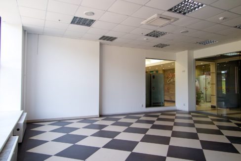 121-4