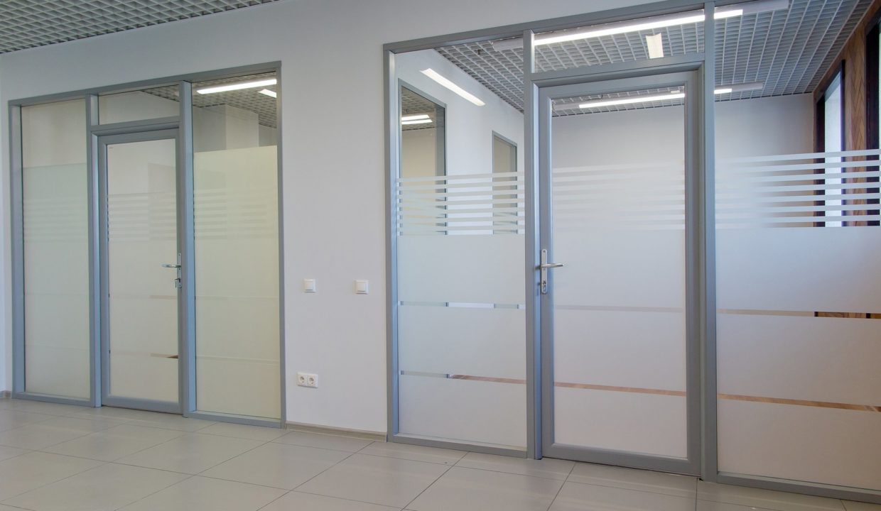 302-13