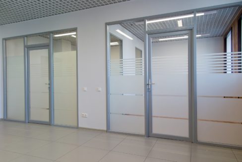 302-13