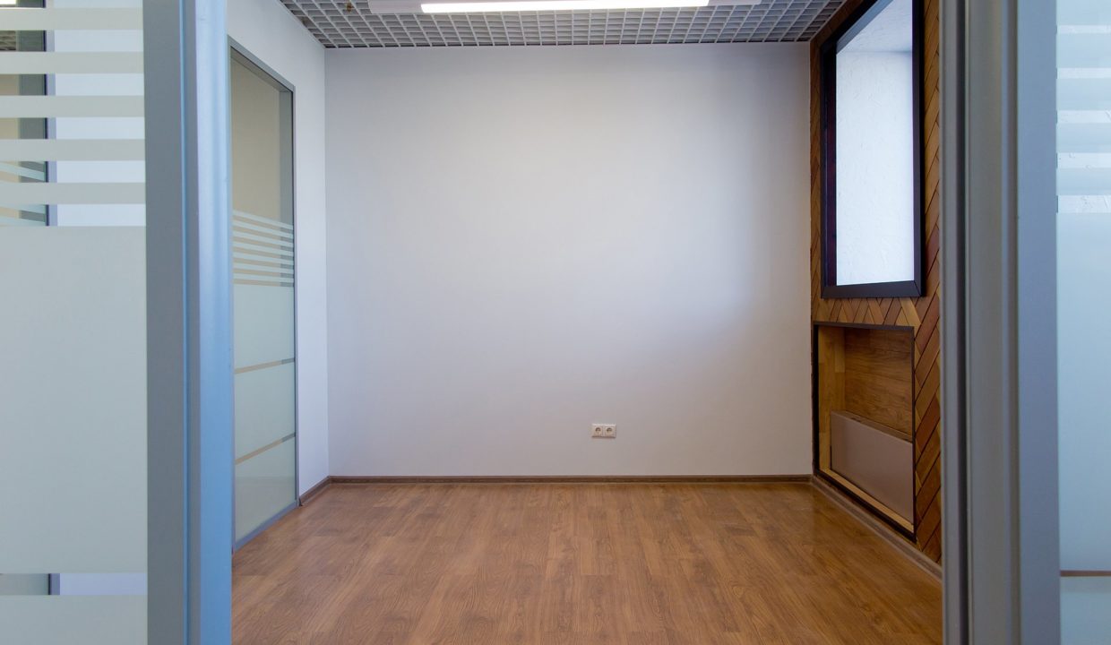 302-15