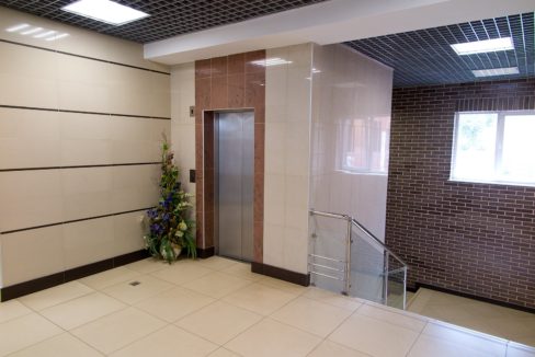IMG_4776
