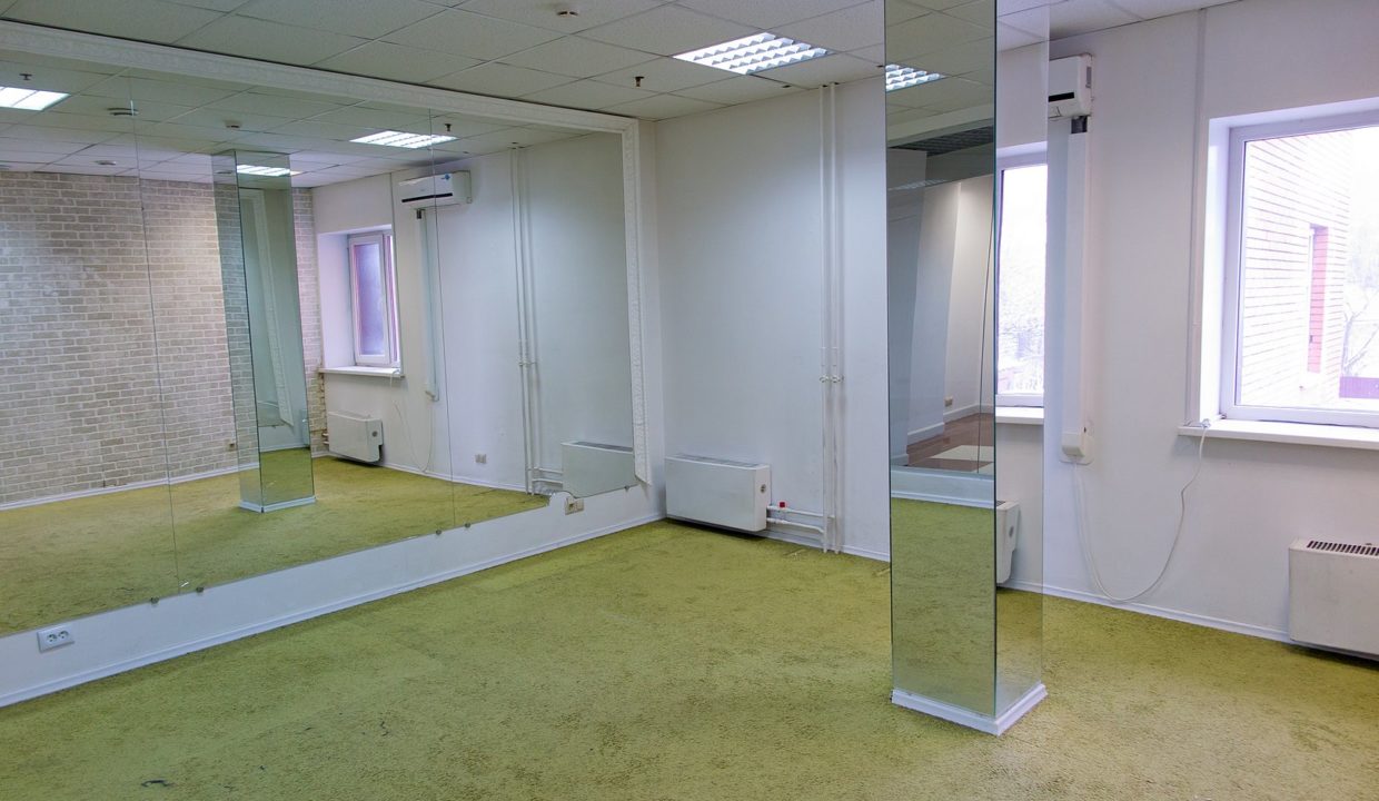IMG_4948