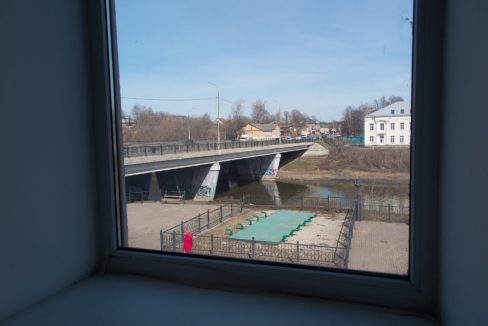of204_09