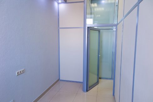 of204_27